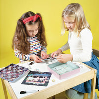 floss-&-rock-magnetic-fun-&-games-enchanted-flor-42p6313