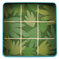 floss-&-rock-magnetic-fun-&-games-jungle-flor-40p3562