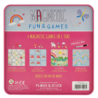 floss-&-rock-magnetic-fun-&-games-rainbow-fairy-flor-40p3563