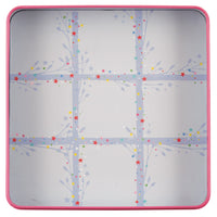 floss-&-rock-magnetic-fun-&-games-rainbow-fairy-flor-40p3563