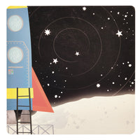 floss-&-rock-magnetic-fun-&-games-space-flor-40p3561