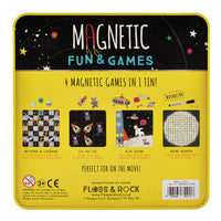 floss-&-rock-magnetic-fun-&-games-space-flor-40p3561