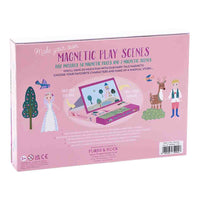 floss-&-rock-magnetic-scene-fairy-tale-flor-46p6562