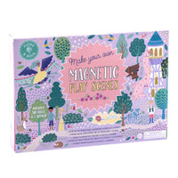 floss-&-rock-magnetic-scene-fairy-tale-flor-46p6562