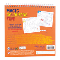 floss-&-rock-mess-free-clr-construction-flor-49p6065