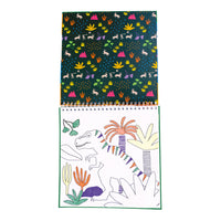 floss-&-rock-mess-free-clr-dino-flor-49p6067