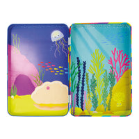 floss-&-rock-ocean-magnetic-playtime-flor-50p6169