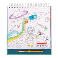 floss-_-rock-paint-by-numbers-space-flor-48p5998