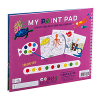 floss-&-rock-painting-pad-deep-sea-flor-46p6557
