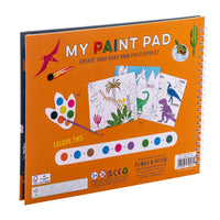 floss-&-rock-painting-pad-dino-flor-46p6558