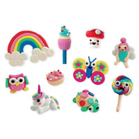 floss-&-rock-rainbow-fairy-clay-&-play-flor-50p6136