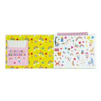 floss-&-rock-rainbow-fairy-colour-switch-magic-flor-50p6140