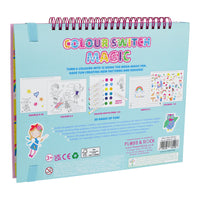 floss-&-rock-rainbow-fairy-colour-switch-magic-flor-50p6140