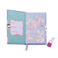 floss-&-rock-secret-diary-fantasy-flor-46p6551