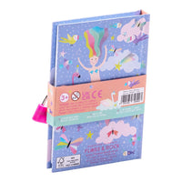 floss-&-rock-secret-diary-fantasy-flor-46p6551