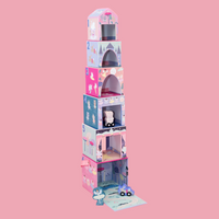 floss-&-rock-stacking-cube-enchanted-flor-49p6073