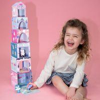 floss-&-rock-stacking-cube-enchanted-flor-49p6073