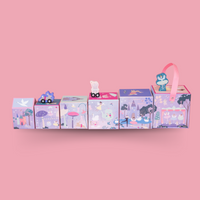 floss-&-rock-stacking-cube-enchanted-flor-49p6073
