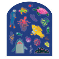 floss-_-rock-stick-n-play-deep-sea-flor-46p6523