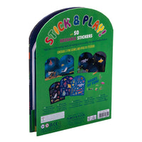 floss-_-rock-stick-n-play-deep-sea-flor-46p6523