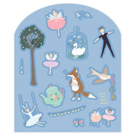 floss-&-rock-stick-n-play-enchanted-flor-46p6522