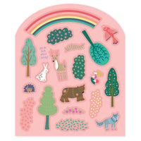 floss-&-rock-stick-n-play-fairy-tale-flor-46p6521
