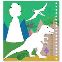 floss-_-rock-water-multi-dino-flor-48p6025