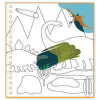 floss-_-rock-water-multi-dino-flor-48p6025