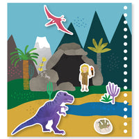 floss-_-rock-water-multi-dino-flor-48p6025