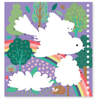 floss-_-rock-water-multi-fairy-tale-flor-48p6026