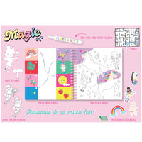 floss-_-rock-water-multi-rainbow-fairy-flor-48p6023