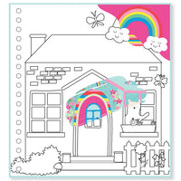 floss-_-rock-water-multi-rainbow-fairy-flor-48p6023