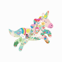 floss-rock-120-piece-shaped-puzzle-rainbow-fairy-play-toy-flor-52p6289-02
