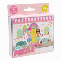 floss-rock-24-piece-mini-puzzle-best-friends-play-toy-flor-52p6337-01