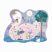 floss-rock-60-piece-shaped-puzzle-enchanted-play-toy-flor-52p6285-02