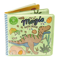 floss-rock-bath-book-dino-play-toy-flor-53p6400