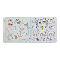 floss-rock-bath-book-jungle-play-toy-flor-53p6401