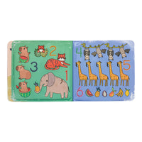 floss-rock-bath-book-jungle-play-toy-flor-53p6401