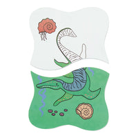 floss-rock-bath-toys-dino-play-toy-flor-53p6422