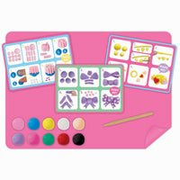 floss-rock-clay-play-princess-play-toy-flor-52p6244-02