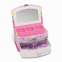 floss-rock-fashion-friends-fab-friends-lockable-jewellery-box-play-toy-home-decor-flor-52p6310-02