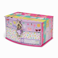 floss-rock-fashion-friends-fab-friends-lockable-jewellery-box-play-toy-home-decor-flor-52p6310-03