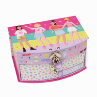 floss-rock-fashion-friends-fab-friends-lockable-jewellery-box-play-toy-home-decor-flor-52p6310-04