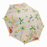 floss-rock-jungle-colour-changing-umbrella-3-clothing-wear-fashion-accessories-flor-52p6383-02