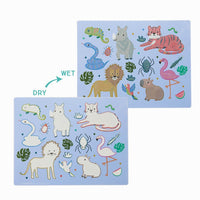 floss-rock-magic-water-placemats-jungle-play-toy-stationery-flor-52p6381-02