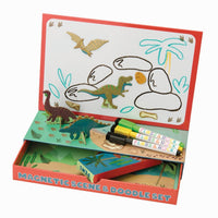floss-rock-magnetic-scene-and-doodle-set-dino-play-toy-flor-52p6252-02