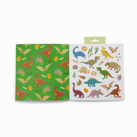 floss-rock-scribble-sniffs-my-colouring-book-dinosaur-play-toy-stationery-book-flor-52p6263-02
