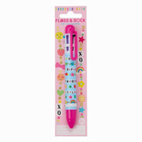 floss-rock-six-colour-pen-friendship-stationery-flor-52p6303-01