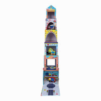 floss-rock-stacking-cube-construction-play-toy-flor-49p6072-01