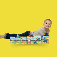 floss-rock-stacking-cube-construction-play-toy-flor-49p6072-06